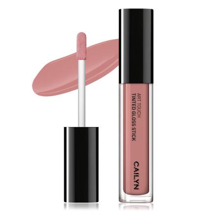 Cailyn Cosmetics Art Touch Tinted Gloss Stick - 11 Love Stamp - ADDROS.COM